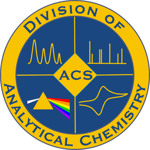 2025 Candidates for the Division of Analytical Chemistry Executive Committee