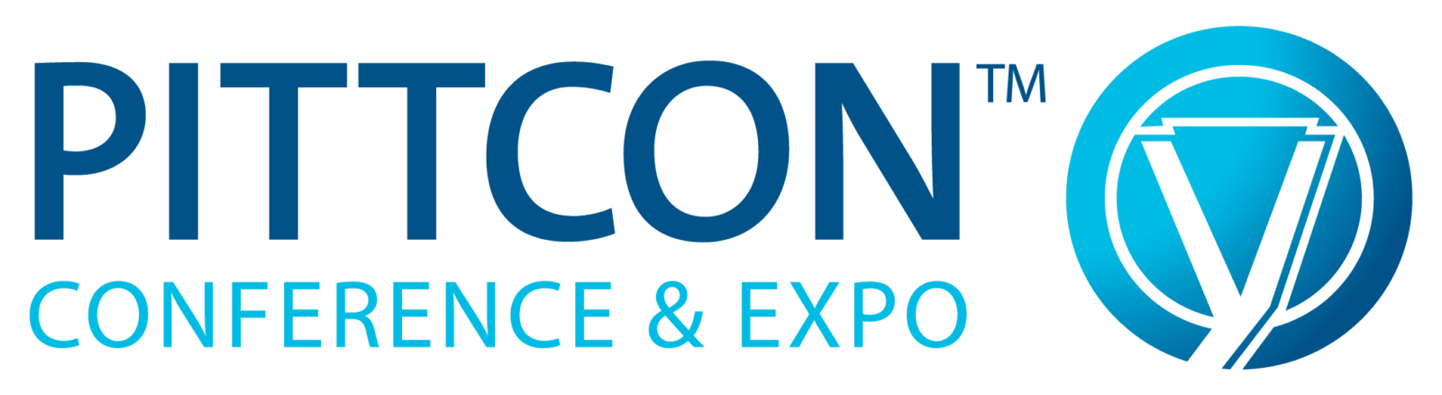 Pittcon Pittcon