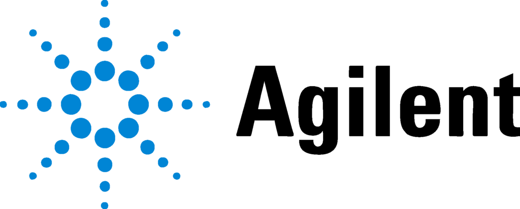 Agilent Agilent