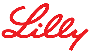 Eli Lilly Eli Lilly