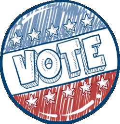 Division Elections 2019