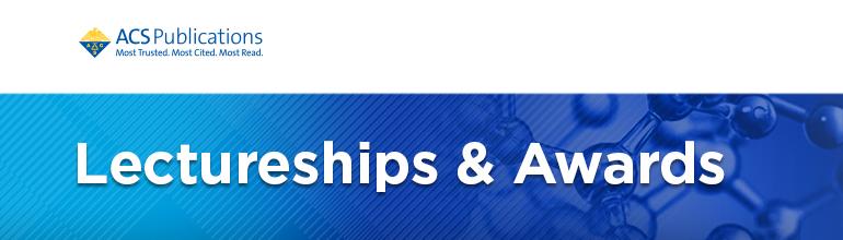 Advances in Measurement Science Lectureships