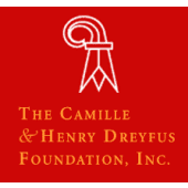 Dreyfus/ACS Symposium on Environmental Chemistry