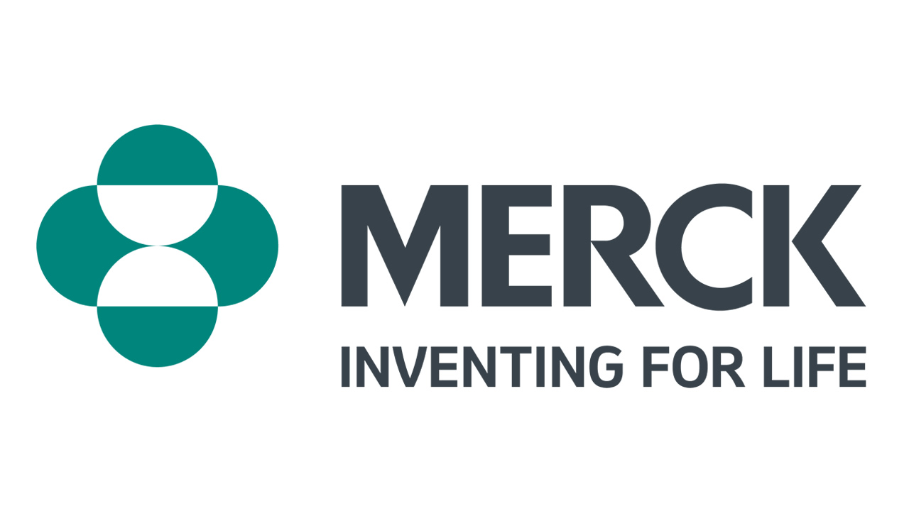 Merck Agilent