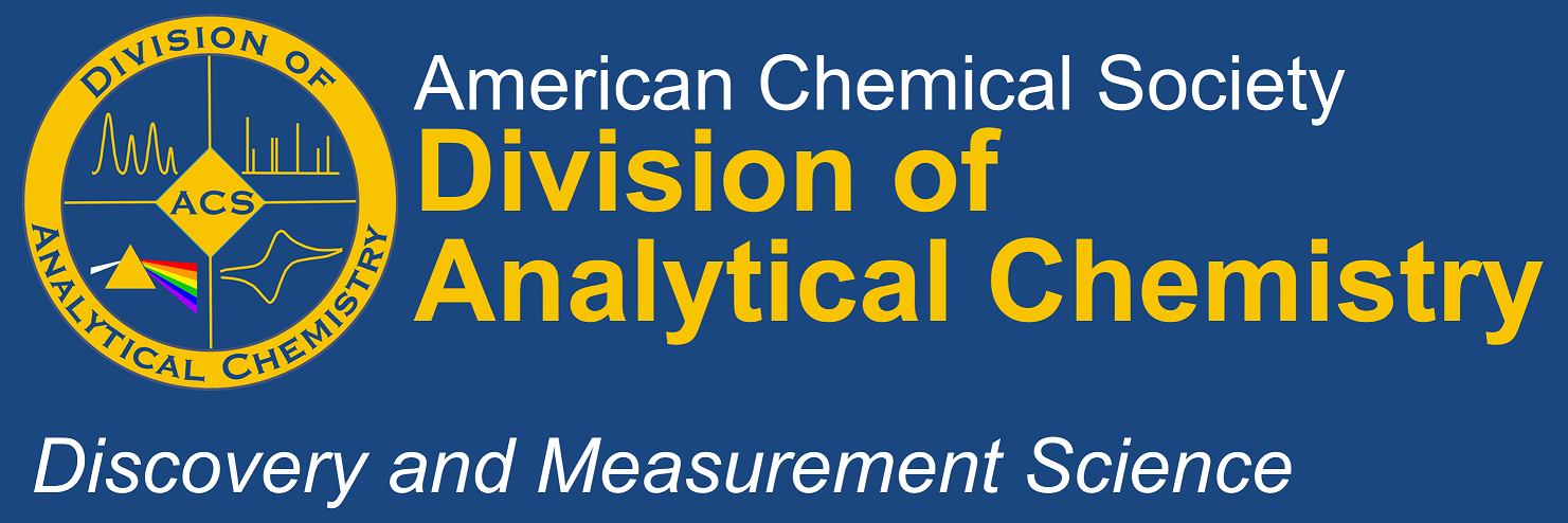 ACS Division of Analytical Chemistry