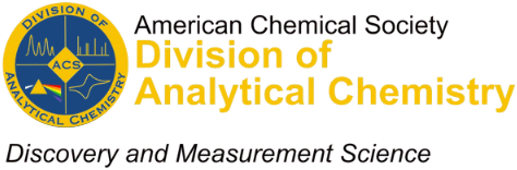 ACS Division of Analytical Chemistry