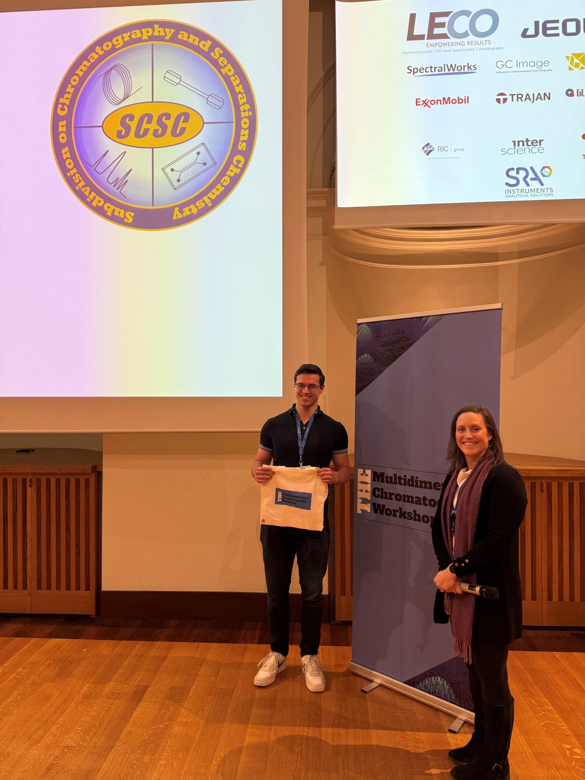 Rick van den Hurk Rick van den Hurk