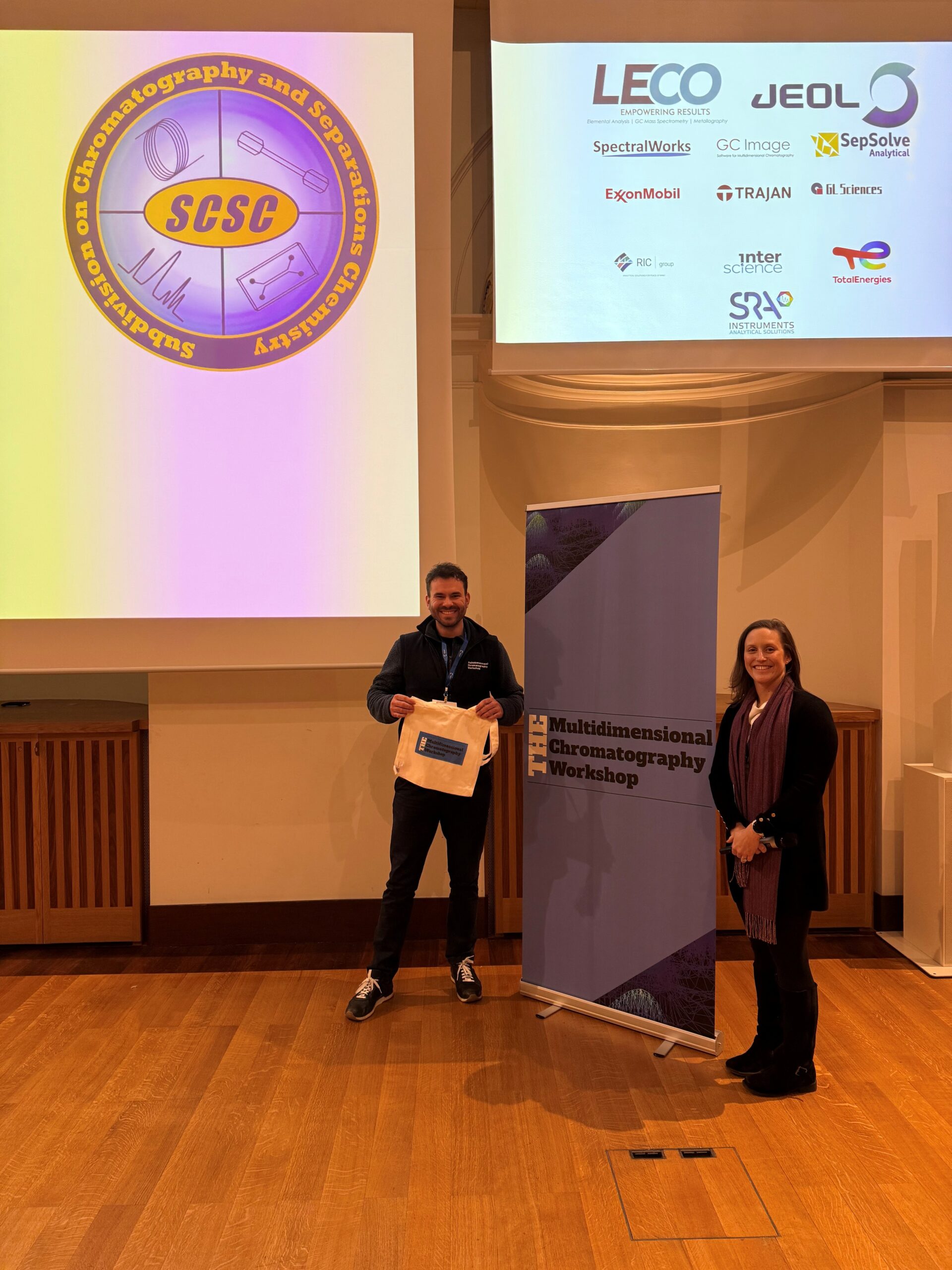 Thibault Massenet Thibault Massenet